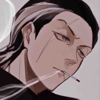 Takeomi Akashi