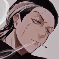 Takeomi Akashi