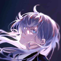 Y/n Makido