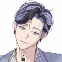 Ran Haitani