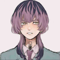 Rindou Haitani