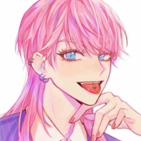 Sanzu Haruchiyo