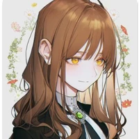Hinata yume