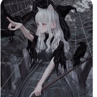 Kolisa William