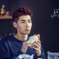 Lão Miêu <Member XGDX>