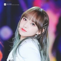Đồng Dao_Smiling <Member ZGDX>