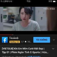 Mom_Đồng Dao