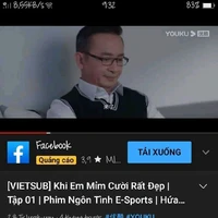 Dad_Đồng Dao