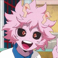 Mineta Monoru