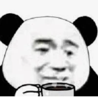 Lê Ngọc Nhi