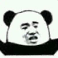 chú c.an dĩa thưng