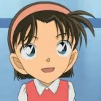 Yoshida Ayumi