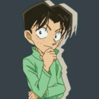 Stuburaya Mitsuhiko