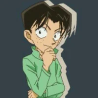 Stuburaya Mitsuhiko