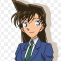 Mori Ran