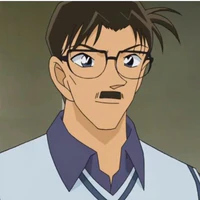 Kudo Yusaku