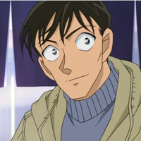 Trung sĩ Takagi