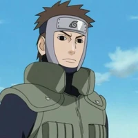 Đội trưởng Yamato