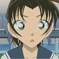 Kazuha Toyama
