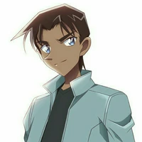 Hattori Heji