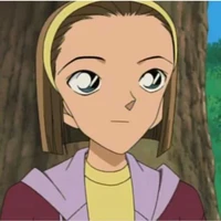 Suzuki Sonoko