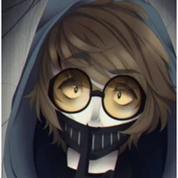 ticci toby