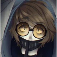 ticci toby
