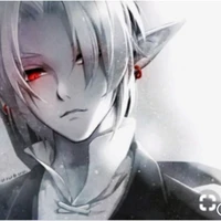 dark link