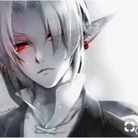 dark link