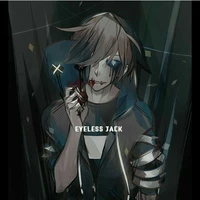 eyless jack