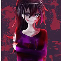 nina the killer