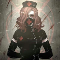 nurse ann