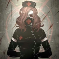 nurse ann