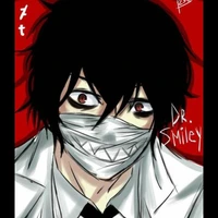 dr.smiley