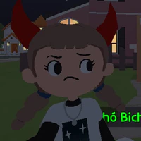 TG nek