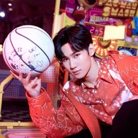 Trương Chân Nguyên