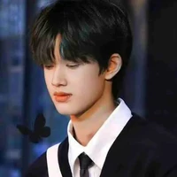 Trương Cực