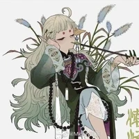 tg