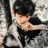 Trần Thiên Nhuận