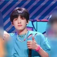 Trương Trạch Vũ