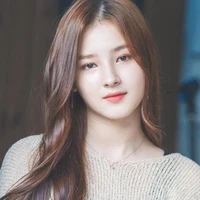 Lee Nancy [Cy]