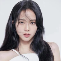 Kim Jisoo [Y]