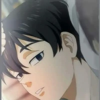 sano shinichiro