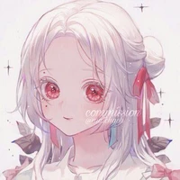 spirit nygoko