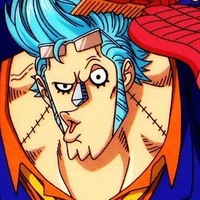 Franky