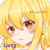 Lucy Heartfilia