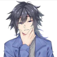 Nhân