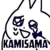 Tác giả thiểu năng