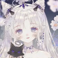 Akatsuki