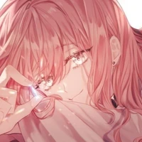 Nakato Roxy